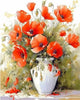 pintar-por-numeros-cuadros-flores-paisajes-flor