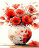 pintar-por-numeros-cuadros-flores-paisajes-flor