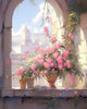 pintar-por-numeros-cuadros-flores-paisajes-flor
